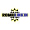 Romulinkin