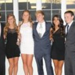 Nico Van De Bovenkamp