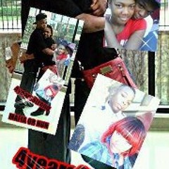 Babiipirru Dha Gunman