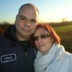 Christopher Doelling