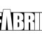 Fabrie
