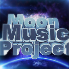 MoonMusicProject