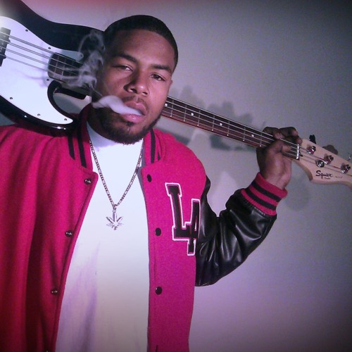 Stream J. Rell music | Listen to songs, albums, playlists for free on ...