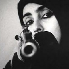 05 Producto Interior Bruto - Date Prisa, Cartero