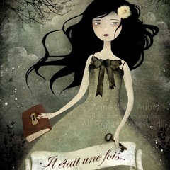 Aisles - Clouds Motion