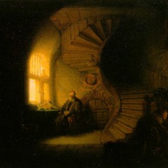 ancientempo