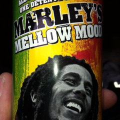 Marley12