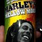 Marley12