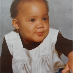 Maroeshka Bent-Karsters