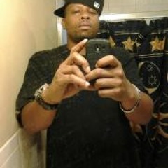 Terrance Livingston
