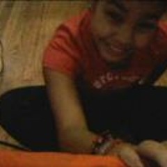 Katherine Guerrero 1