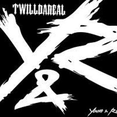 Twilldareal