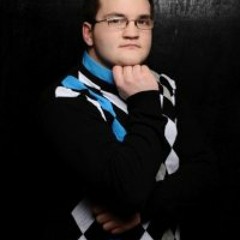 Christos Hatzikirkou