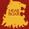 Solar Song