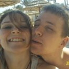 Ciara Colossus Scanlan