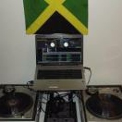 Kwame DJ-Nitelyfe Gordon