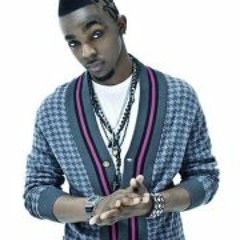 Wiz Roscoe Dash Diaby