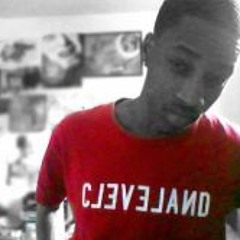 CushChop