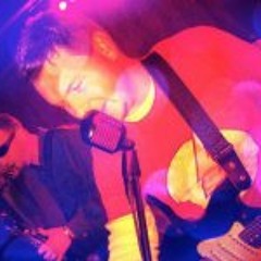 Benney Jason Stephen