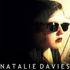 NatalieDavies