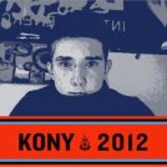 Anders Christian Kjaerulf