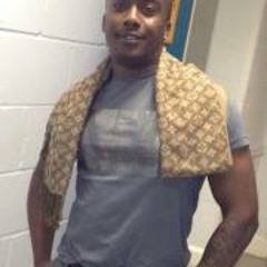 D_man