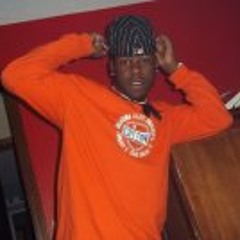 Dominic Jacobs Dneeky