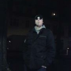 Marc Stettin