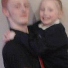 Aiden Suarez Richards