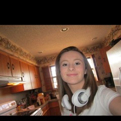 Bree4god@sbcglobal.net