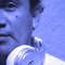 djbilly12