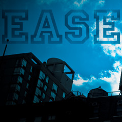 EASEUPMUSIC