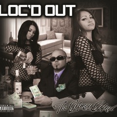 thereallocdout
