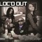 thereallocdout