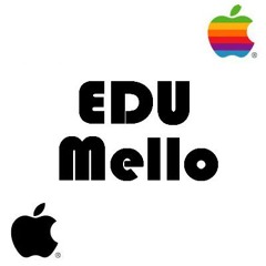 Edu Mello