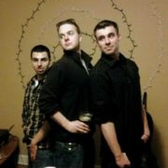 Michael Holden Piper