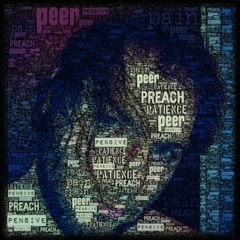 The Pieces of Apocalypse Torn Apart