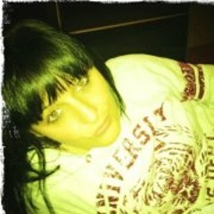 Kathleen Kupferthaler