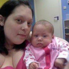 Samantha Princess Potter