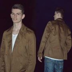 New private playlist