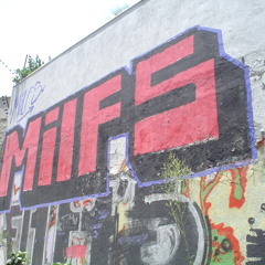 Milfo