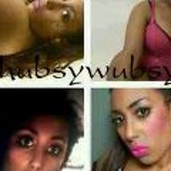 @chubsywubsy1