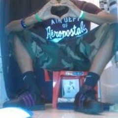 Maurice Andreus Carter