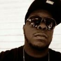 Isaac djciroc Powell