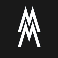 Trigger - Marcel Woods Ft W&W (Remix)