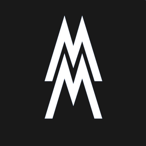 Trigger - Marcel Woods Ft W&W (Remix)