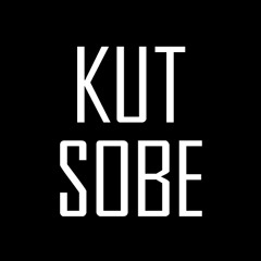 KutSobe