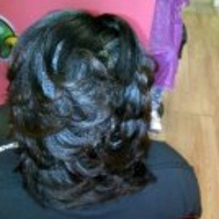 Eyecandy Beautysalon