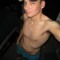 Matty Munsch