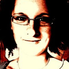 TrueColors-LyMa-Cover